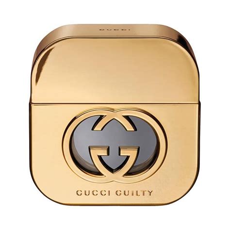 gucci guilty superdrug|gucci guilty perfume superdrug.